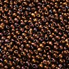 MIYUKI 3.4mm Drop Beads Y-SEED-MY04-DP2005-2