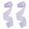 Polyester Ribbon OCOR-TAC0022-05F-2