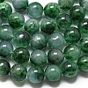 Natural Malaysia Jade Beads Strands G-L645-C01-12mm-03-4