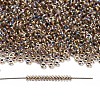 TOHO 6/0 Demi Round Beads SEED-DR06-0994-1