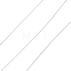 Copper Wire CWIR-XCP0001-15S-4