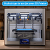 Olycraft 3D Printer Sheets AJEW-OC0001-43-6