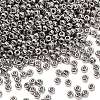MIYUKI Round Rocailles Beads SEED-G008-RR0194-1