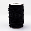 Round Elastic Cord EC-R032-2mm-01-2