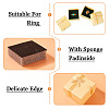 Cardboard Rins Boxes CON-TAC0014-03E-5