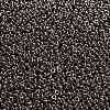 TOHO 8/0 Demi Round Beads Y-SEED-DR08-0711-2