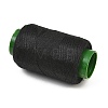 10 Rolls Polyester Machine Embroidery Threads FB-CBA3CB0-02B-2