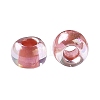 TOHO Round Seed Beads SEED-XTR11-1845-3