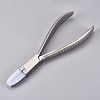 Steel Eyeglasses Pliers PT-WH0006-12-1