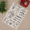 PVC Plastic Stamps DIY-WH0167-56-210-6