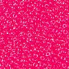 TOHO 11/0 Round Beads X-SEED-TR11-0978-2