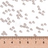 MIYUKI Round Rocailles Beads SEED-JP0009-RR0579-4