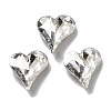 K9 Glass Rhinestone Cabochons GLAA-H034-01B-001SS-1