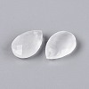 Cat Eye Pendants G-N362-13T-2