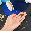 DIY Necklace Bracelet Jewelry Making Kit DIY-TA0006-27-12