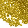 8/0 Glass Seed Beads X2-SEED-A005-3mm-30-1