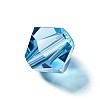 Preciosa® Crystal Beads X-PRC-BA6-60120-3