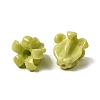 Synthetic Coral Beads LS-CORA-K010-01F-2