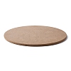 MDF Wood Boards DIY-WH0250-93B-2