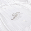 1Pc Alloy Brooches JEWB-LP0004-01T-3
