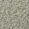 MIYUKI Delica Beads SEED-MY11-DB0383-3