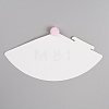 Paper Party Hats LS-AJEW-WH0182-84A-3