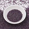 MIYUKI Delica Beads SEED-J020-DB2390-2