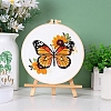 DIY Embroidery Painting Kits PW-WG886F3-09-1