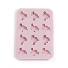 Food Grade Silicone Molds DIY-I021-24-1