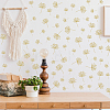 PVC Wall Stickers DIY-WH0228-827-3