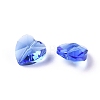 Transparent Glass Beads LS-GLAA-K002-07A-09-3