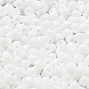 TOHO 8/0 Round Beads SEED-XTR08-0041-2