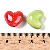 Handmade Porcelain Beads X-PORC-N007-26-A-3