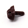 Plastic Safety Noses DIY-WH0196-26F-02-2