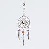 Alloy Pendants HJEW-JM00248-2