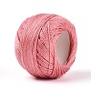 Braided Polyester Cord OCOR-T017-04A-29-2