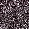 MIYUKI Delica Beads SEED-MY11-DB0454-3