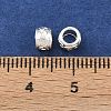 Alloy Beads FIND-C080-01S-3