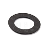 304 Stainless Steel Linking Rings Ion Plating(IP) LS-STAS-P306-02B-EB-3
