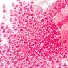 TOHO 8/0 Round Beads SEED-XTR08-0978-1