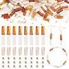 DIY Jewelry Making Kits DIY-TA0016-12-1