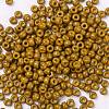 MIYUKI Round Rocailles Beads SEED-JP0009-RR4460-3