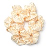 Solid Color Girls Hair Accessories LS-OHAR-L012-003D-3