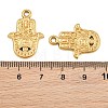 304 Stainless Steel Pendants SA-CBA1839-11G-3