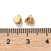 304 Stainless Steel Beads STAS-Z184-33G-02-3