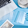 15Pcs PVC Passport Cover ABAG-GF0001-51B-4