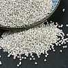 MIYUKI Delica Beads X-SEED-J020-DB0551F-1