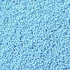 TOHO 11/0 Round Beads SEED-XTR11-0043F-2