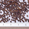 MIYUKI Round Rocailles Beads SEED-G007-RR4502-4