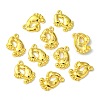 Tibetan Style Alloy Pendants K0814011-3